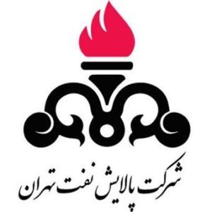 complexLogo-asd0-1580064961